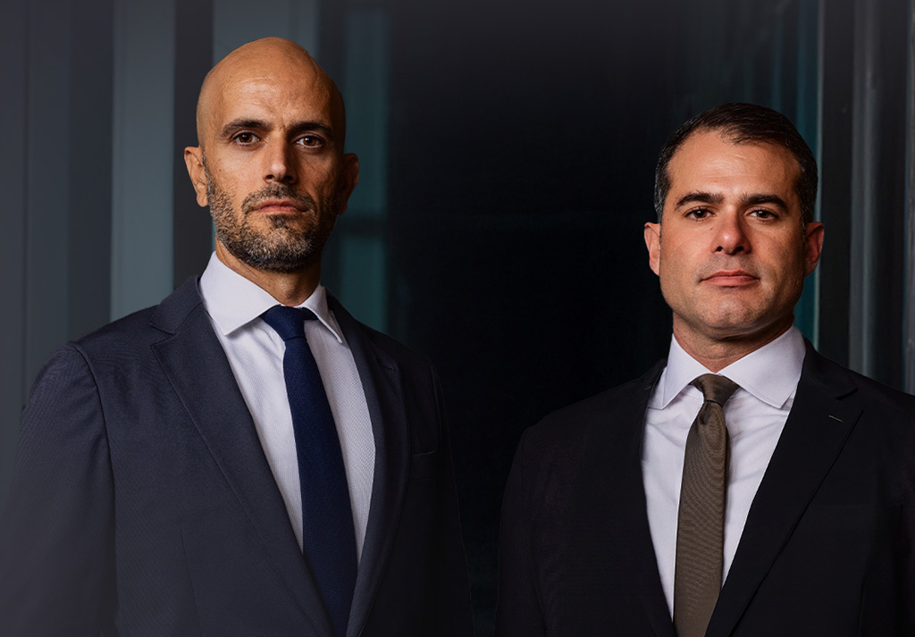 MR.Law Attorneys