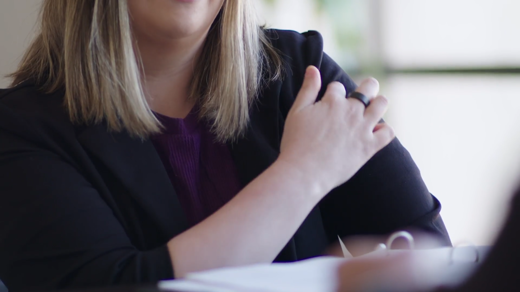 Catastrophic Injuries