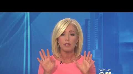 SUDDEN CEILING COLLAPSE: WHY NORTH TEXAS HOMES MAY BE VULNERABLE