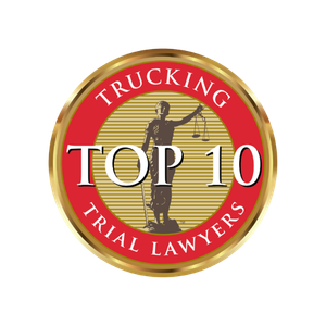 Trucking - Top 10 Membership