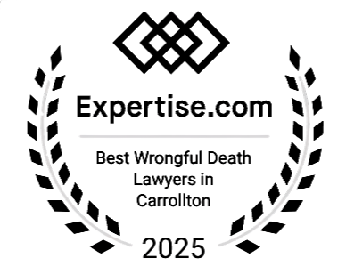 Expertise | 2025 Best Wrongful Death Carrollton