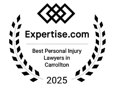 Expertise | 2025 Best Personal Injury Lawyers Carrollton