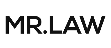 MR.LAW Accident and Injury Attorneys